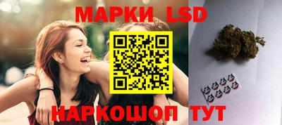 jwh Шелехов