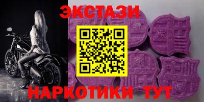 тгк Шебекино