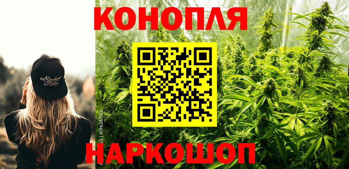Шишки марихуана OG Kush Всеволожск